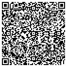 QR code with Alliance Components contacts