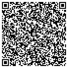 QR code with Pat Franchise Systems Inc contacts