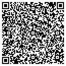 QR code with Petrol Ez-Stop contacts