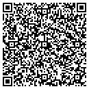QR code with Rita Anderson contacts