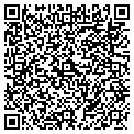 QR code with Eye Candy Lasers contacts