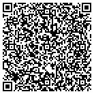 QR code with Alternative Software Solutions contacts