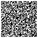 QR code with Plunk Edward L contacts