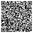QR code with Paul M Ross contacts