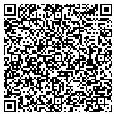 QR code with Alva Computers Inc contacts