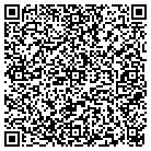QR code with Poplar Perkins Building contacts