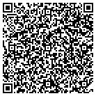 QR code with Pleasant Grove Market LLC contacts