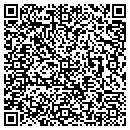 QR code with Fannie Sanks contacts