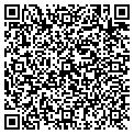 QR code with Aspect One contacts