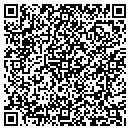 QR code with R&L Distributing LLC contacts