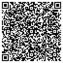 QR code with P M Quick Mart contacts