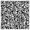 QR code with Peter Manikas contacts