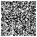 QR code with Audex Electronics contacts