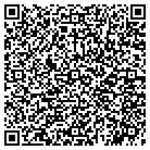QR code with Avb Development Partners contacts