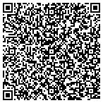QR code with Phipps Enterprises Burger King contacts