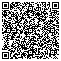 QR code with Ronald L Snell contacts
