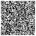 QR code with Pryor Bacon Company Incorporated contacts