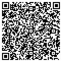 QR code with Pizza Hut contacts
