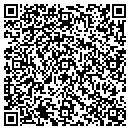 QR code with Dimple's Style Shop contacts