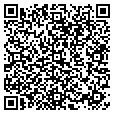 QR code with Pizza Hut contacts