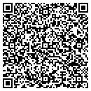 QR code with Ascent Technologies contacts