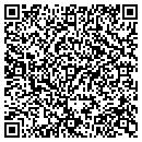 QR code with Re/Max Fine Homes contacts