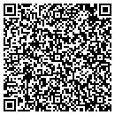 QR code with Planet Wings & More contacts