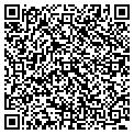 QR code with Basic Technologies contacts
