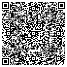 QR code with Aaron Refrigeration & Air Cond contacts