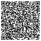 QR code with Richard G & Shirley A Chinn contacts