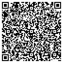 QR code with Cave Mountain Software contacts