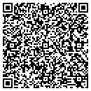 QR code with Riverview Associates I contacts