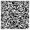 QR code with Cheap Computers contacts