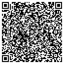 QR code with Compu Pro contacts