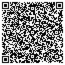 QR code with Quik E Food Store contacts