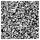 QR code with Computer Support Group Inc contacts