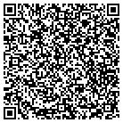 QR code with Popeyes Chicken And Biscuits contacts