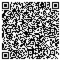 QR code with Henry Donahue contacts