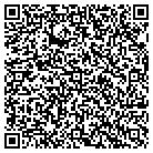 QR code with Four Monkeys Candy Connection contacts