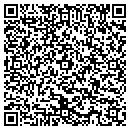 QR code with Cyberspace Computers contacts