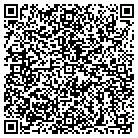 QR code with Fraziers Candy Castle contacts