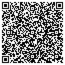 QR code with Acton Personal Storage Ii contacts