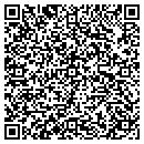 QR code with Schmahl Bros Inc contacts