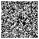 QR code with Hertz Evil Music Inc contacts
