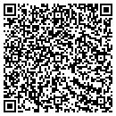 QR code with Rumores Electronics contacts