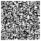 QR code with Salty Supplies Inc contacts