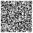QR code with Digital Entertainment Systs contacts