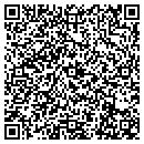 QR code with Affordable Rentals contacts