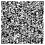 QR code with Alliance Auto Rental Incorporated contacts