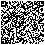 QR code with Shafer Construction And Management LLC contacts